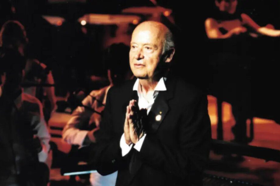 Μίμης Πλέσσας