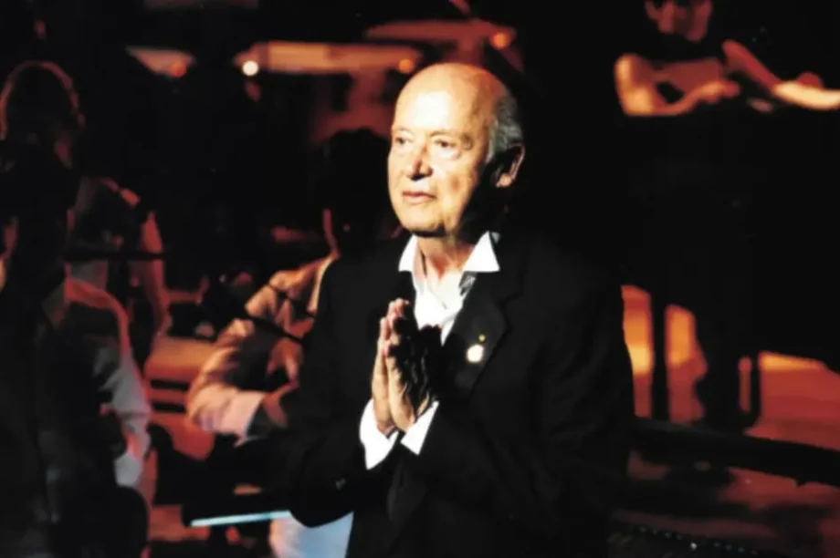 Μίμης Πλέσσας