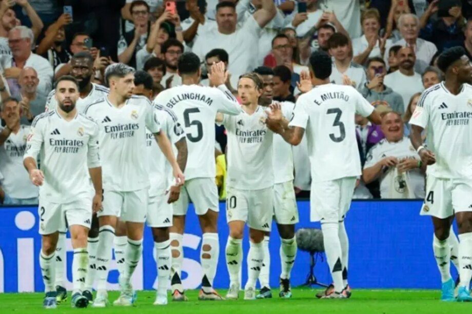 ποδοσφαιρο