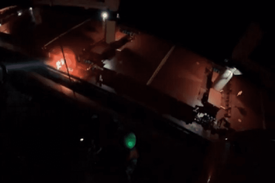 Πολεμική Αεροπορία