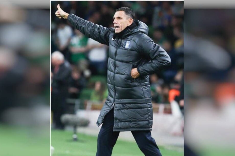 Γκουστάβο Πογέτ