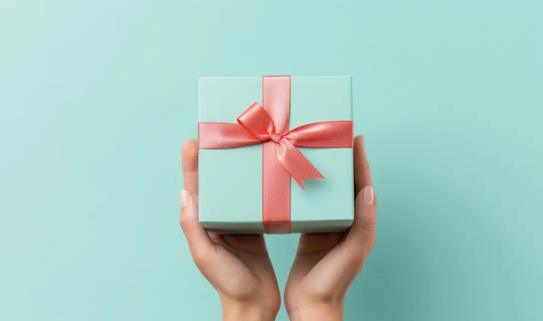 δώρο εορτολόγιο