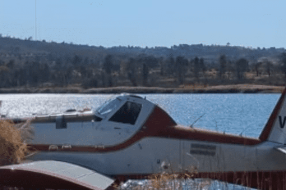 προσθαλάσσωση