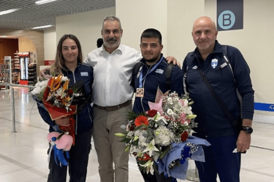 Νικαλαντωνάκης