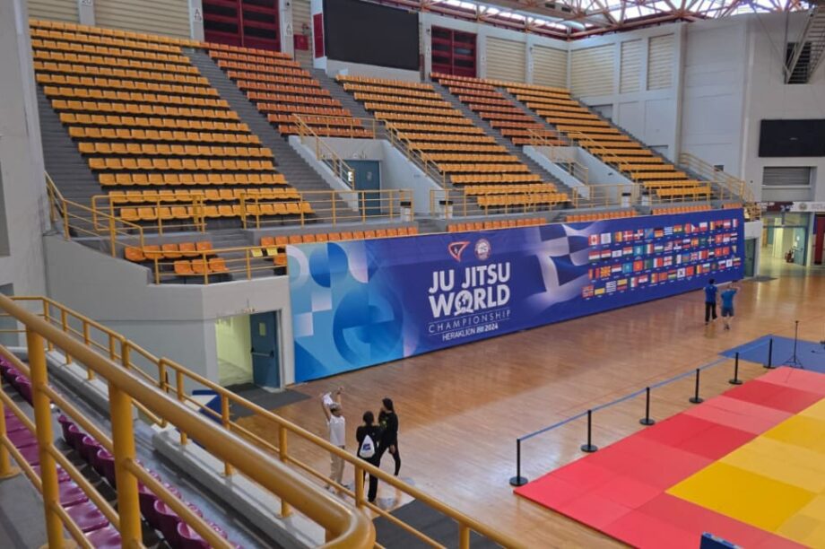 πρωταθλημα