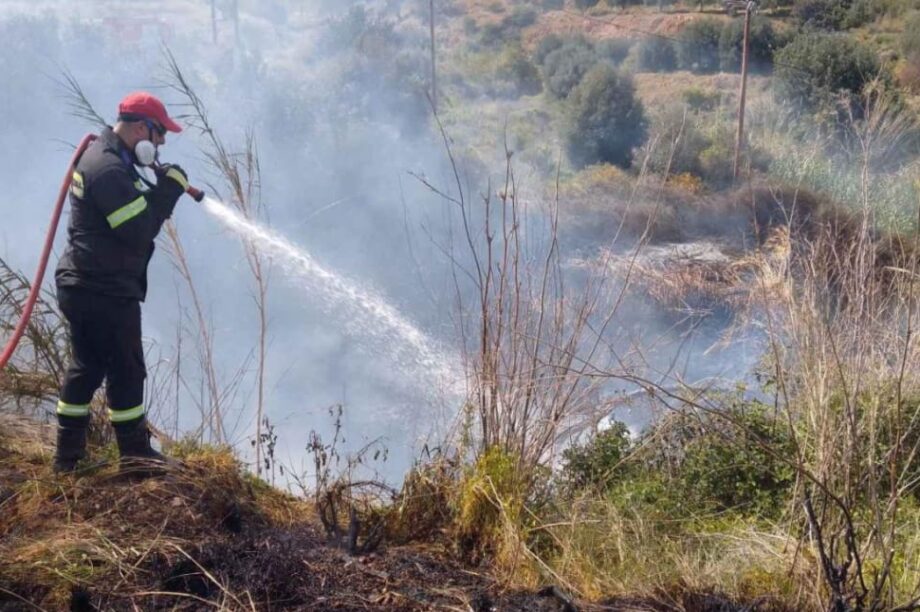 πυροσβεστική πυροσβέστης φωτιά πυρκαγιά