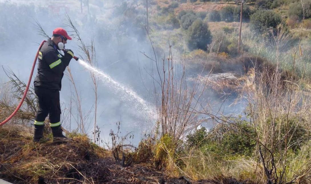 πυροσβεστική πυροσβέστης φωτιά πυρκαγιά