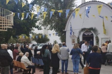 ρεθυμνο
