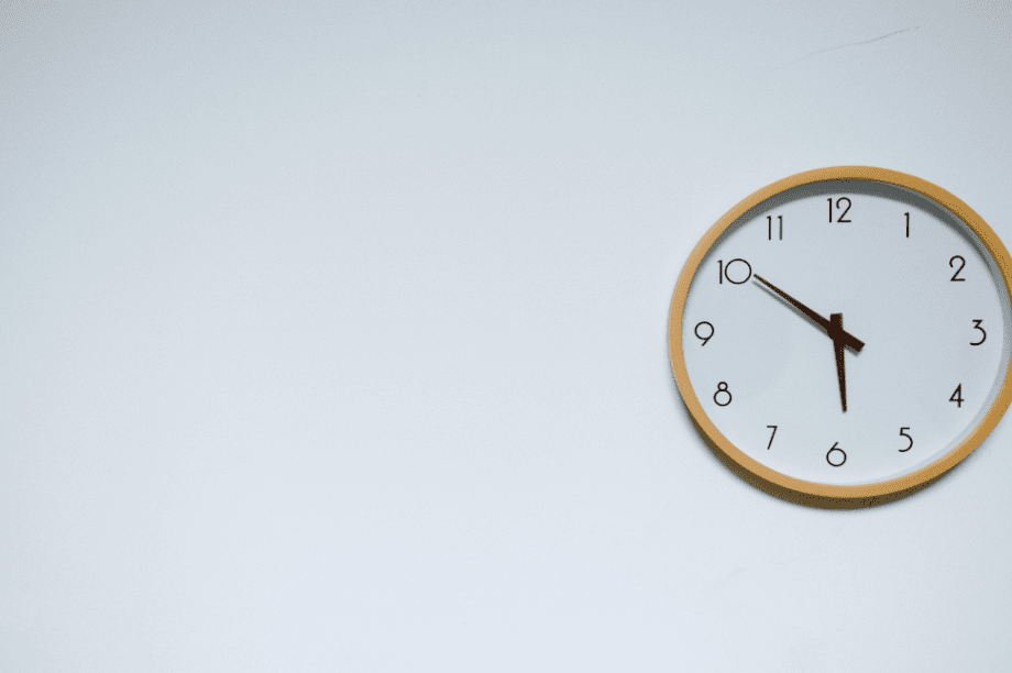 ρολόι ρολόγια - 2025