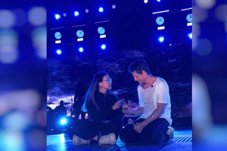 σακης ρουβας