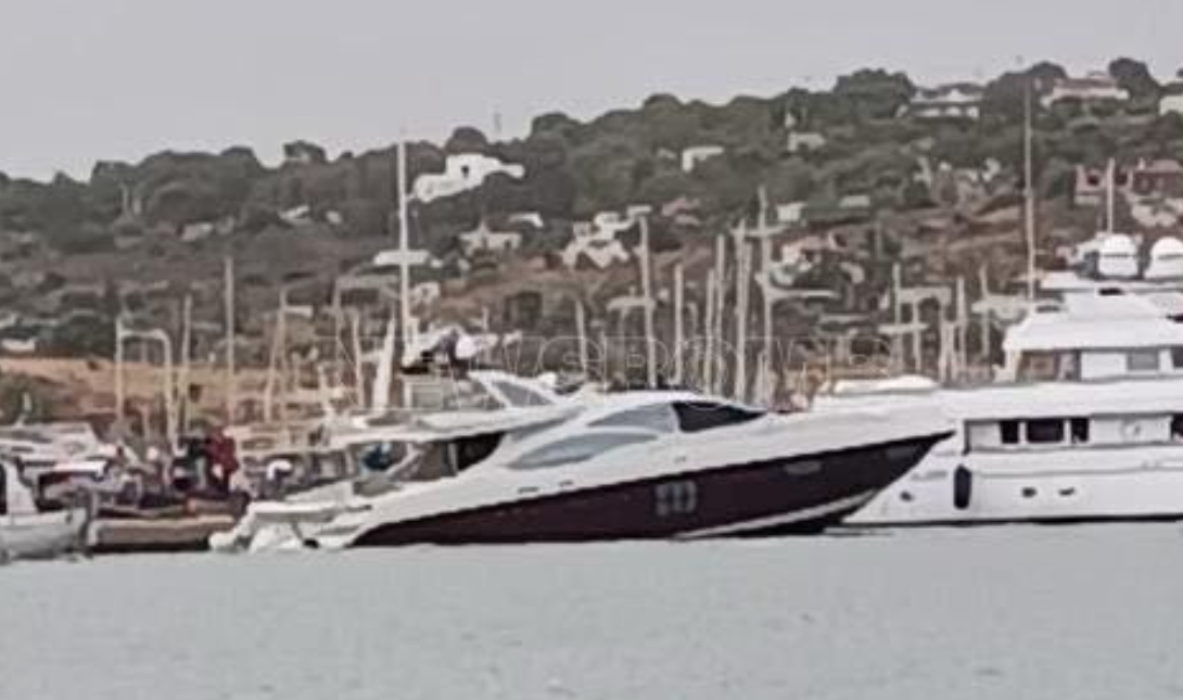 Σαλαμίνα ζημιές