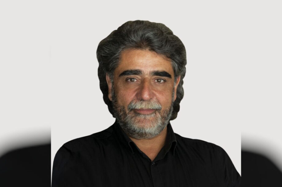 βασιλης σμπωκος