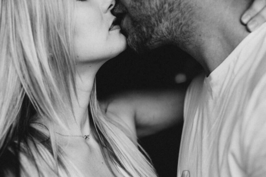 sex ανδρας γυναικα