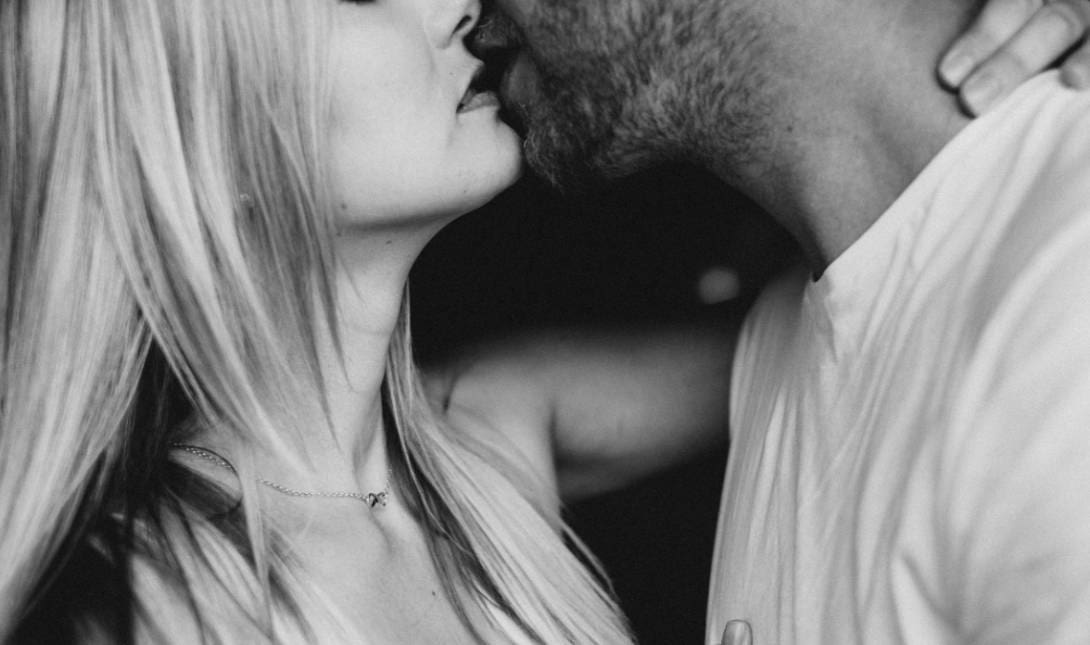 sex ανδρας γυναικα