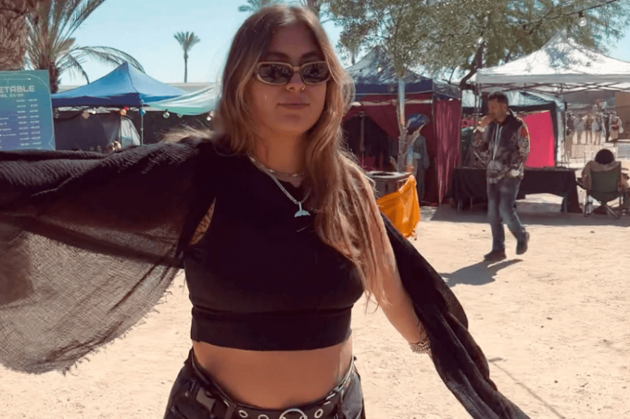 Σιρέλ Γκολάν