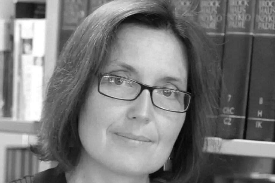 Σούζαν Ίτον