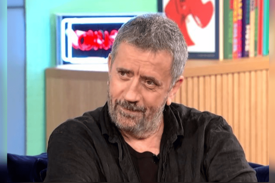 Σπύρος Παπαδόπουλος