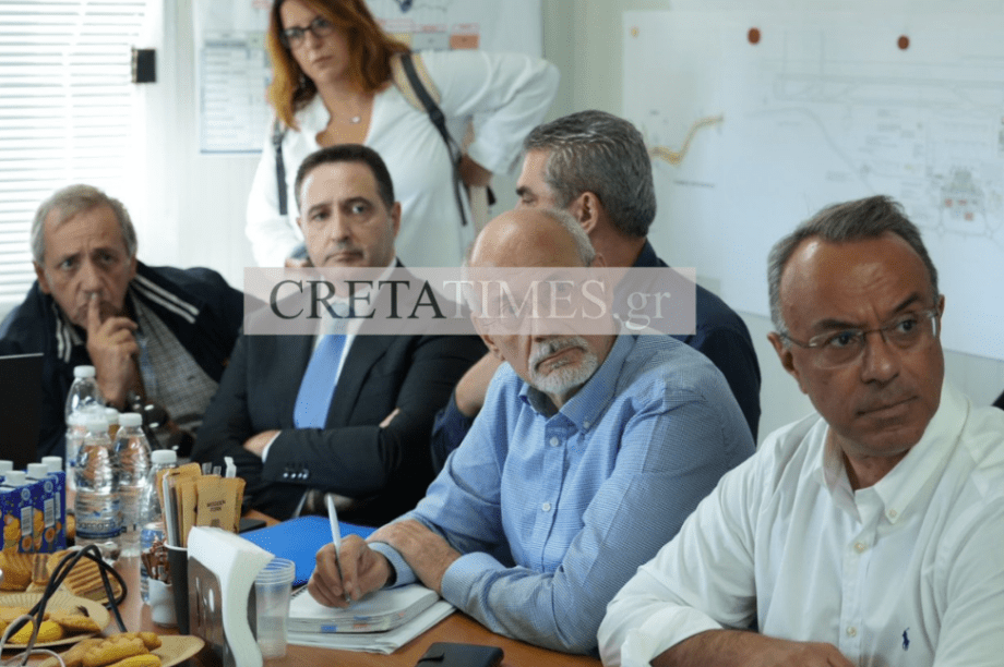 Σταικούρας