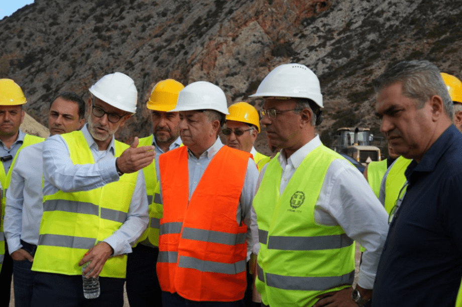 Σταικούρας