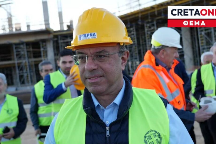 Σταικούρας