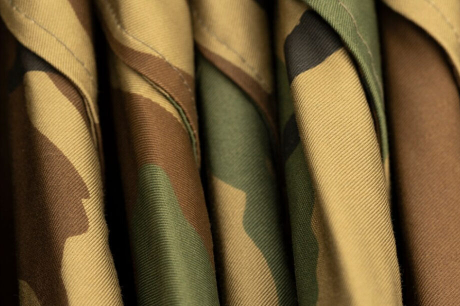 ελληνικός στρατός ταγματάρχης ένοπλες δυνάμεις στρατιώτης φαντάρος