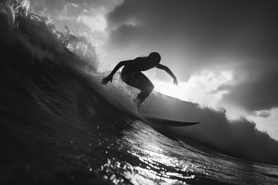 σερφ, σερφινγκ κυματα