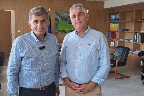σχολειο