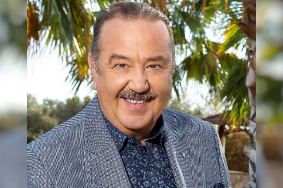 Τάσος Κωστής