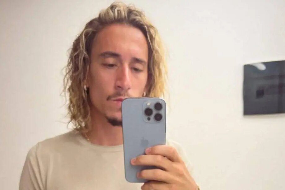 Κώστας Τσιμικάς