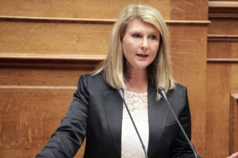 Σοφία Βούλτεψη