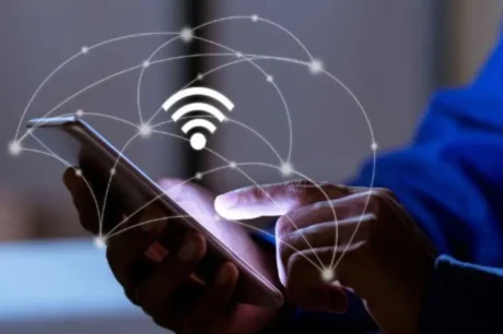 wifi διαδίκτυο internet