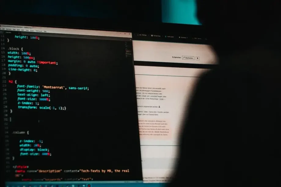 χάκερ ηλεκτρονική απάτη