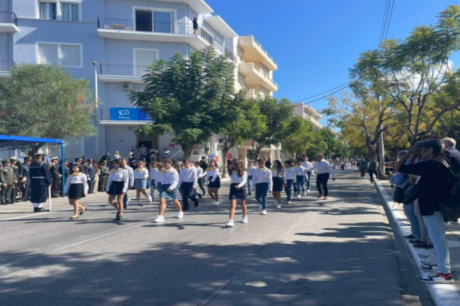 Χανιά