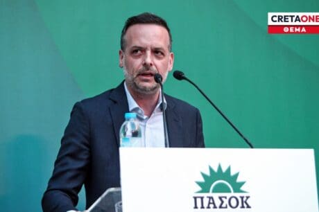 Δούκας