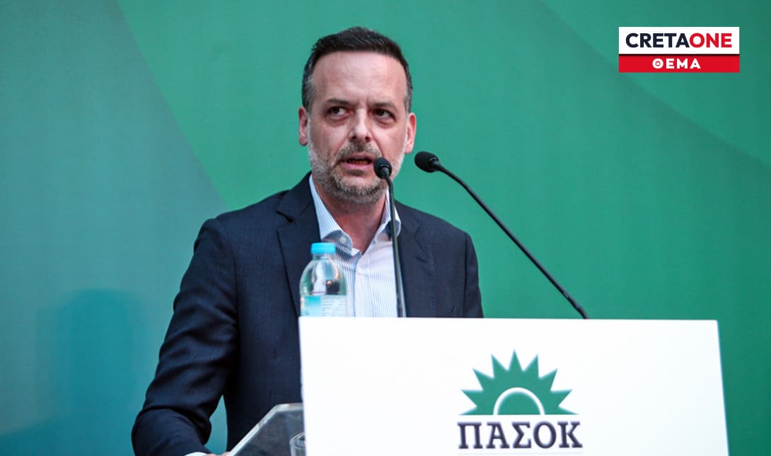 Δούκας