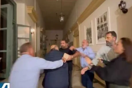 ξύλο