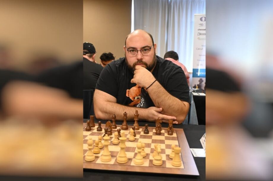 χριστοδουλου