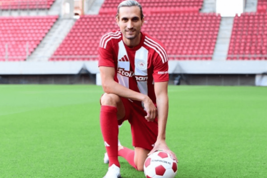 Γιουσούφ Γιαζίτσι