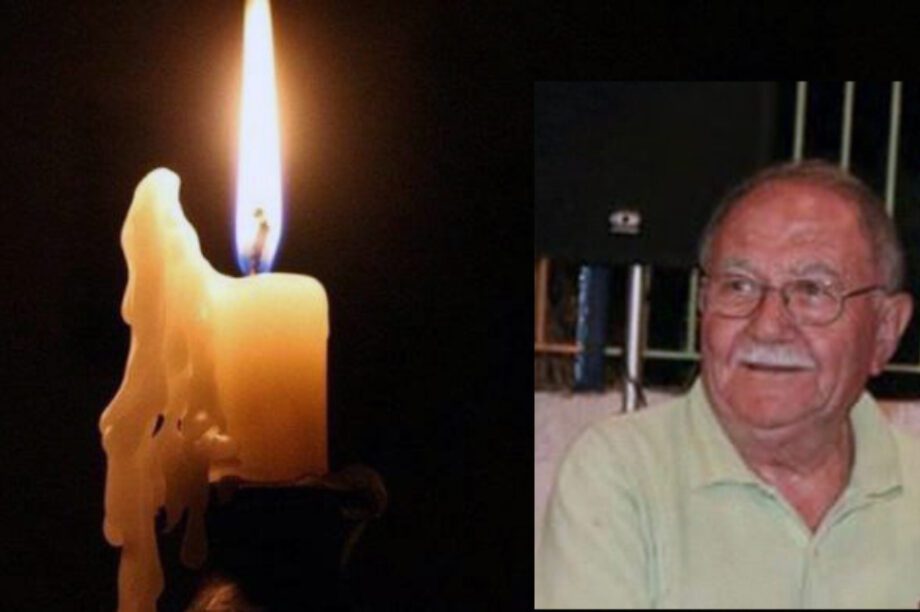 Γιώργος Ζαγουράκης