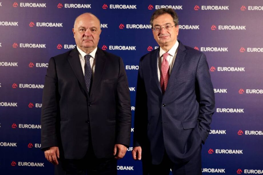 Ζανιάς Καραβίας