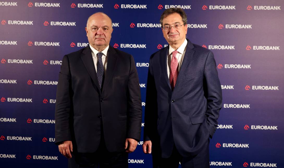 Ζανιάς Καραβίας