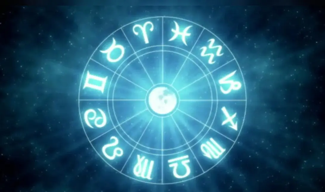 ζώδια