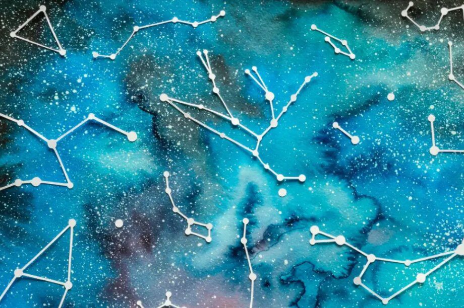 ζώδια Οκτώβριος