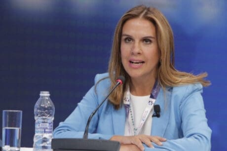 Ζωή Ράπτη