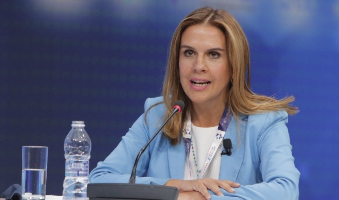 Ζωή Ράπτη