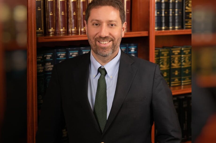 Αργυρης αργυριαδης