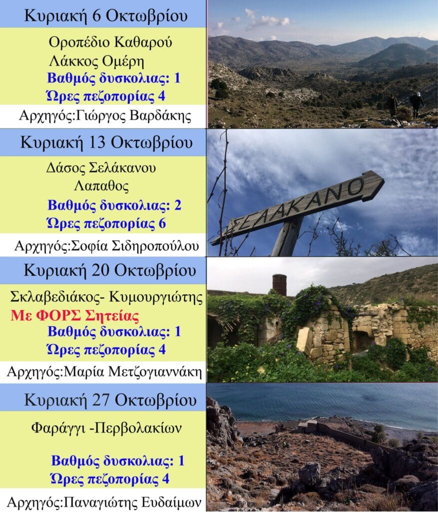 καθαρο