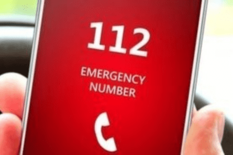 112