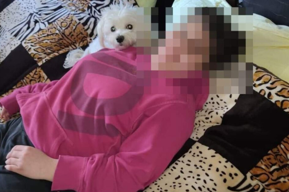 20χρονη Βόλος