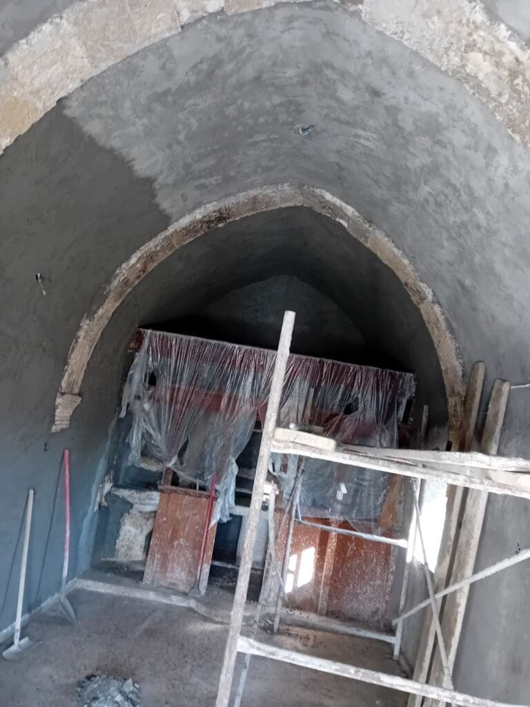 ΣΦΑΚΙΑ ΑΓΡΙΑ ΤΡΑΠΕΖΑ ΤΟΥΡΚΙΚΗ ΓΡΑΦΗ